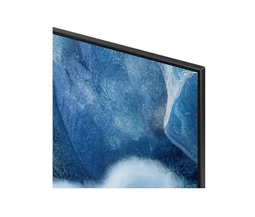 Телевизор, Samsung QLED 85Q8F Smart 4K Ultra HD 50Hz Model 2025 - image 6