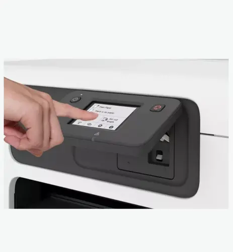 Plotter cu jet de cerneală, Canon imagePROGRAF TC-21 - 4