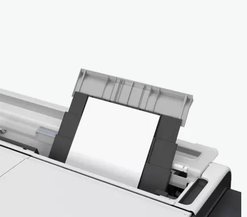 Plotter cu jet de cerneală, Canon imagePROGRAF TC-21 - 7
