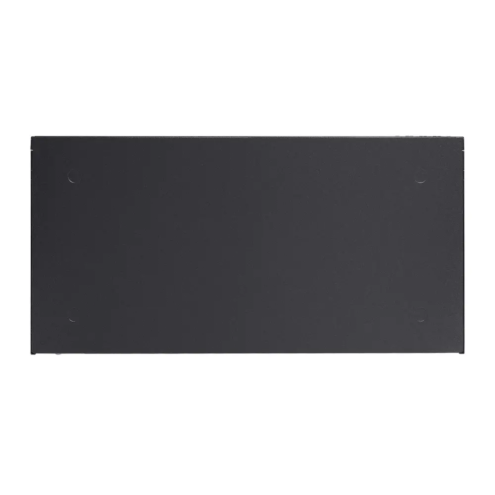 Комутатор TP-LINK SG2428LP, 16 Gb. PoE+ порта, 8 Gb.порта+4x SFP, упр. - image 4