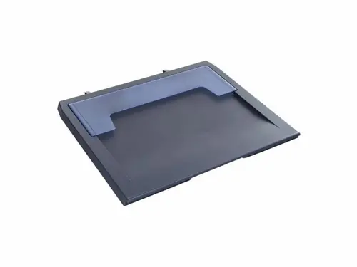 Капак Kyocera, Type E