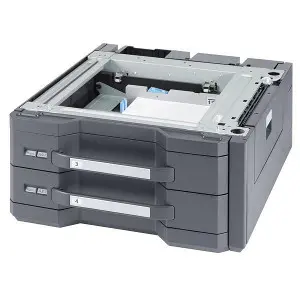 Касета за хартия Kyocera PF-7100