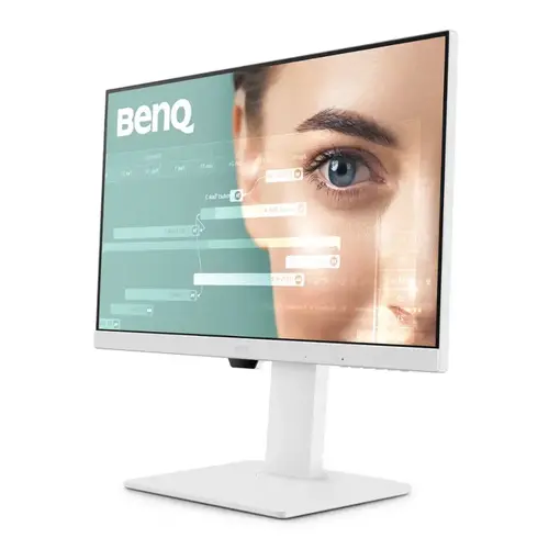Монитор BenQ GW2786TC - 27" inch IPS, 1920x1080, 100Hz, Speaker 2 x 2W - image 1