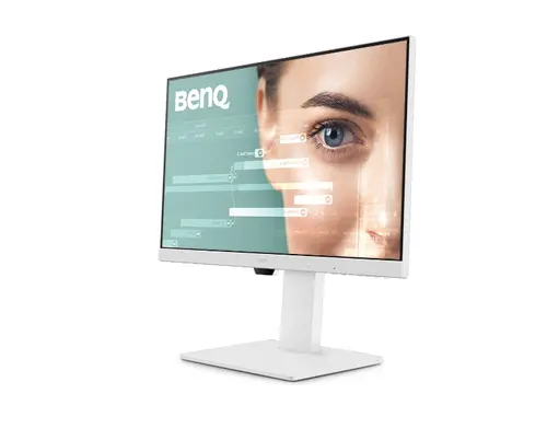 Монитор, BenQ GW2786TC LED MONITOR GW2786TC WHITE - image 1