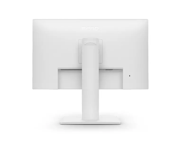 Монитор, BenQ GW2786TC LED MONITOR GW2786TC WHITE - image 2