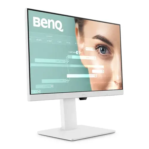 Монитор BenQ GW2786TC - 27" inch IPS, 1920x1080, 100Hz, Speaker 2 x 2W - image 2