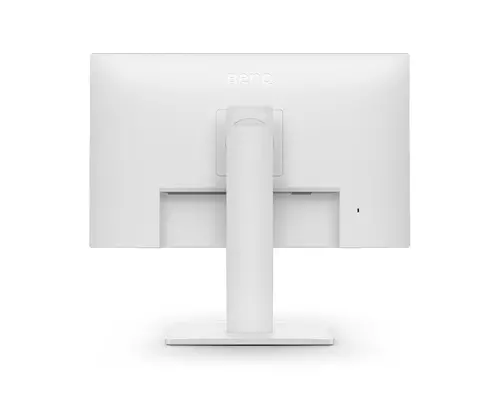 Монитор, BenQ GW2786TC LED MONITOR GW2786TC WHITE - image 2