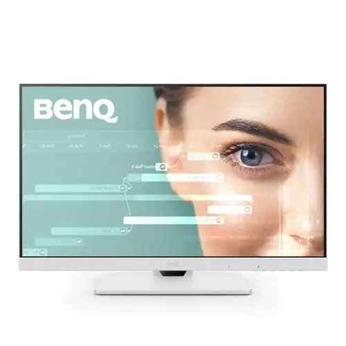 Монитор BenQ GW2786TC - 27" inch IPS, 1920x1080, 100Hz, Speaker 2 x 2W - image 3