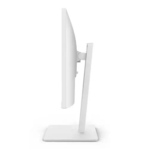 Монитор BenQ GW2786TC - 27" inch IPS, 1920x1080, 100Hz, Speaker 2 x 2W - image 5