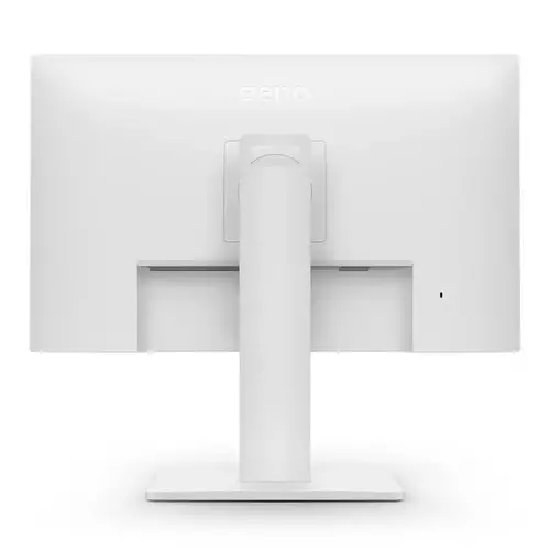 Монитор BenQ GW2786TC - 27" inch IPS, 1920x1080, 100Hz, Speaker 2 x 2W - image 6