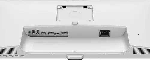 Монитор BenQ GW2786TC - 27" inch IPS, 1920x1080, 100Hz, Speaker 2 x 2W - image 7