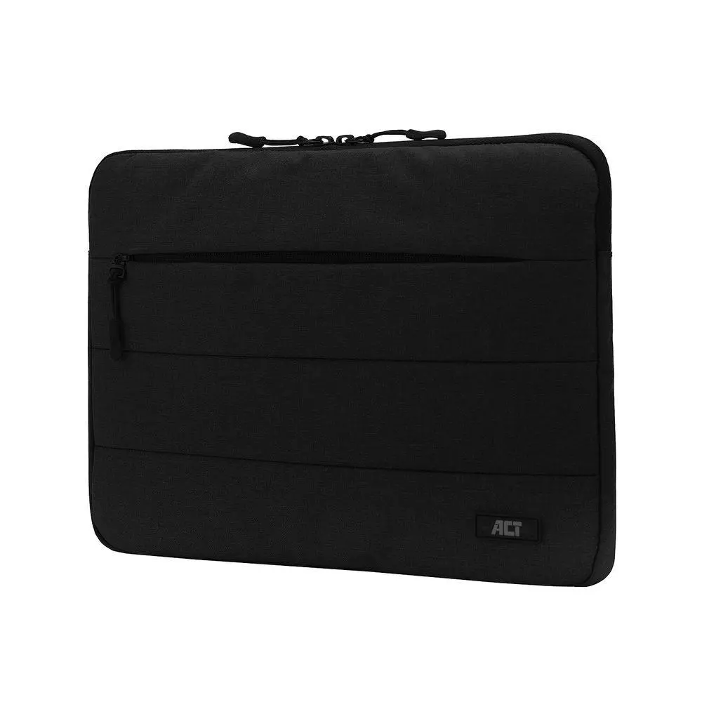 ACT Калъф за лаптоп City 15.6"