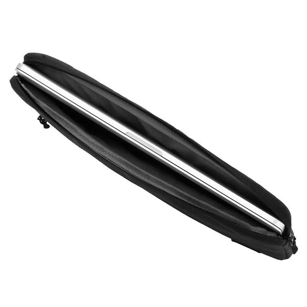 ACT Калъф за лаптоп City 15.6" - image 3