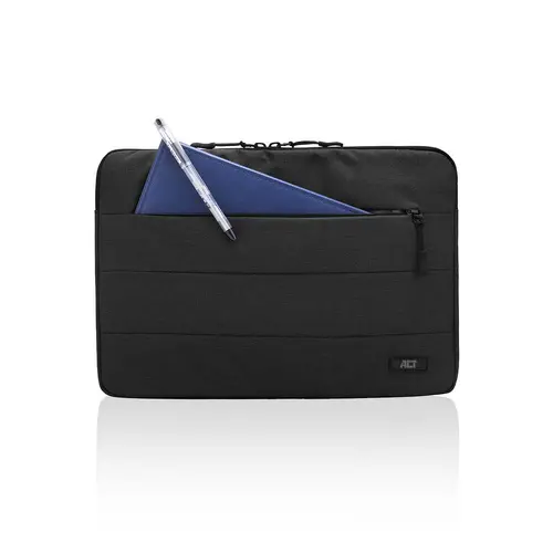 ACT Калъф  за лаптоп City 15.6" - image 5