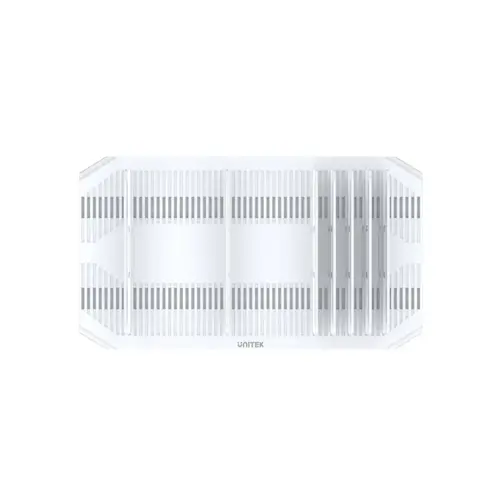 Unitek зарядна станция за мобилни устройства 10 Port Charging Station 96W - Y-2172 - image 2