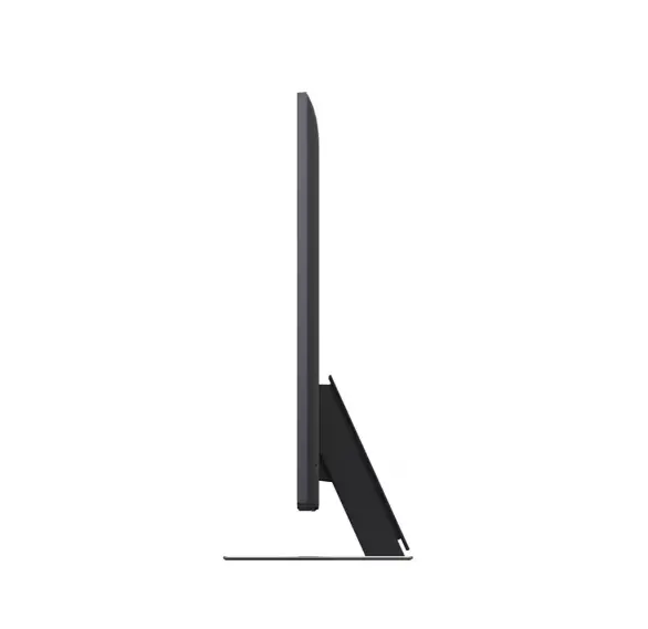Телевизор, LG 43QNED87A3DC, 43" 4K QNED HDR Smart TV, 3840x2160, 60Hz Native, DVB-T2/C/S2, Alpha 7 AI Processor, HDR 10 PRO, webOS 25 ThinQ, 4K Upscaling, WiFi 5, Dolby Vision, Bluetooth 5.1, AirPlay 2, LAN, CI, HDMI, SPDIF, Local Dimming, Stand - image 4