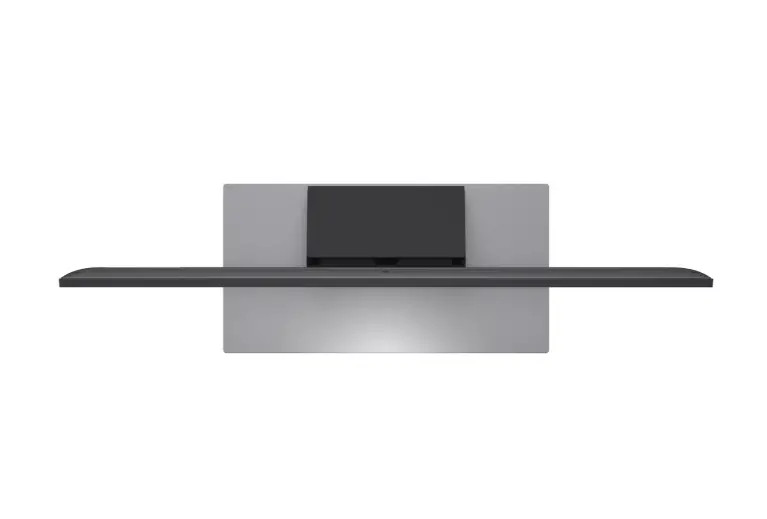 Телевизор, LG 43QNED87A3DC, 43" 4K QNED HDR Smart TV, 3840x2160, 60Hz Native, DVB-T2/C/S2, Alpha 7 AI Processor, HDR 10 PRO, webOS 25 ThinQ, 4K Upscaling, WiFi 5, Dolby Vision, Bluetooth 5.1, AirPlay 2, LAN, CI, HDMI, SPDIF, Local Dimming, Stand - image 5