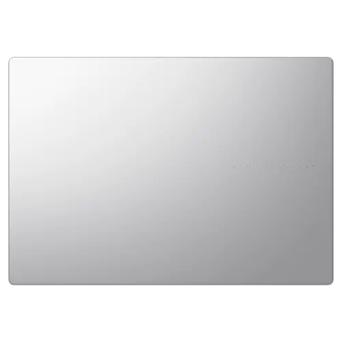 Лаптоп, Asus Vivobook S S3607CA-RP037, Intel Ultra 7 255H 2.0 GHz (24MB Cache, up to 5.1 GHz, 16 cores, 16 Threads), 16.00" OLED WUXGA(WU) 1920X1200 16:10,144 Hz, LPDDR5  16GB  ( on BD),1TB SSD G4,Backlit Chiclet  with Num-key, No OS, Cool Silver+Backpack - image 6