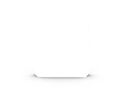 HP 951 original ink cartridge yellow standard capacity 700 pages 1-pack Officejet - image 1