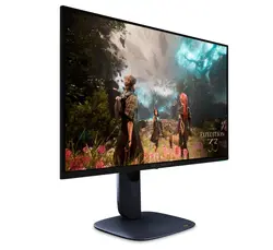 Монитор, Dell Alienware AW2725Q, 26.7