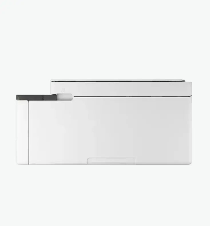 Мастилоструен принтер, Canon MAXIFY GX1040 All-In-One, White&Black - image 5