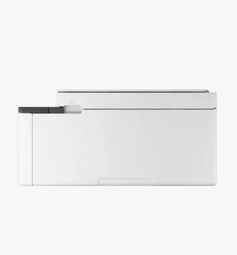 Εκτυπωτής inkjet, Canon MAXIFY GX1040 All-In-One, Λευκό&Μαύρο - 6