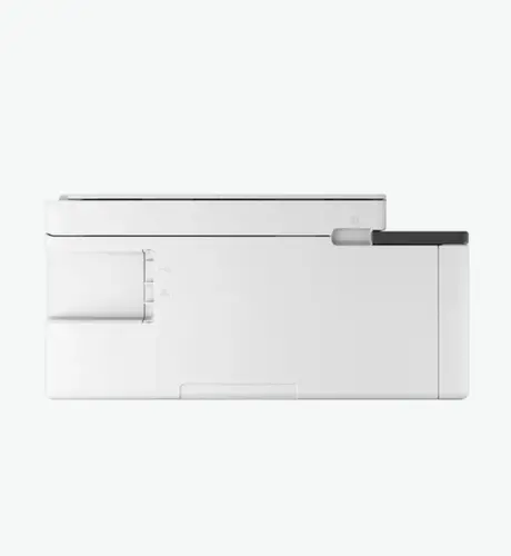 Imprimantă cu jet de cerneală, Canon MAXIFY GX1040 All-In-One, Alb&Negru - 7