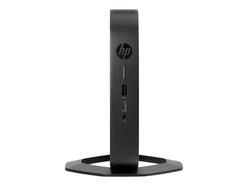 HP Thin Client t540 AMD Ryzen Embedded R1305G 4GB DDR4 16GB eMMC THINPRO (BG) - image 3