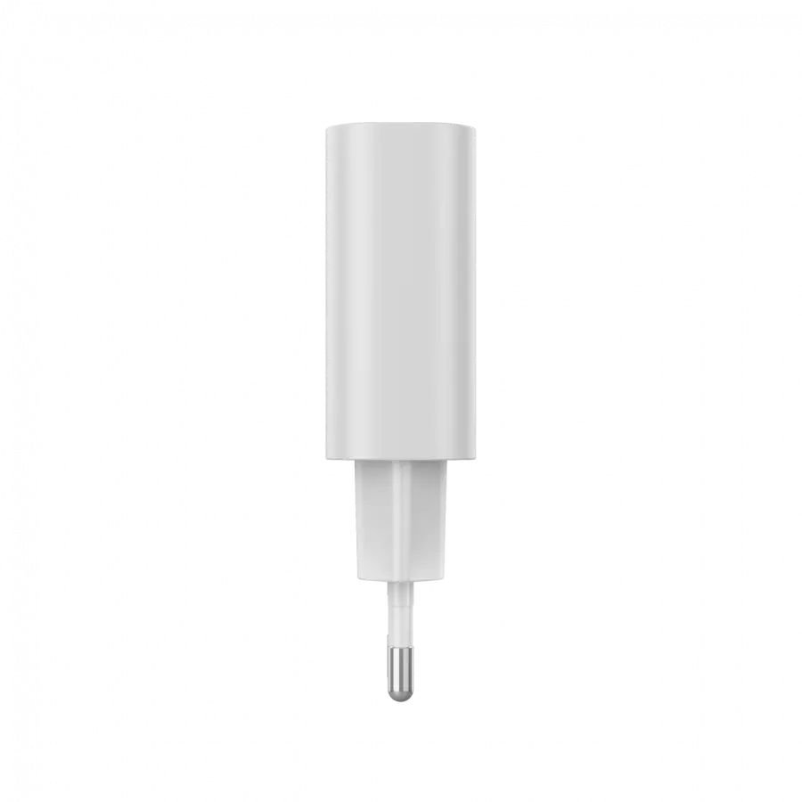 CANYON charger OnCharge 30CL Max Power 30W 1xPD EU White - image 3