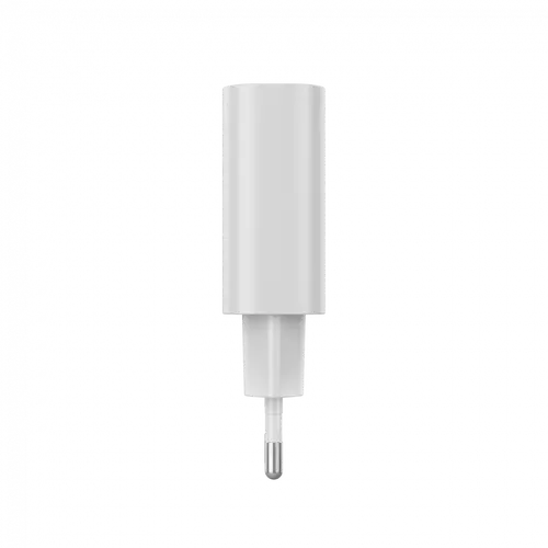 CANYON charger OnCharge 30CL Max Power 30W 1xPD EU White - image 3