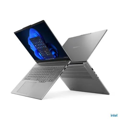 Лаптоп, LENOVO IP PRO 5 16/ 83JM000KBM - image 2