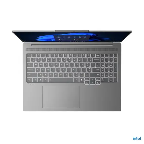 Лаптоп, LENOVO IP PRO 5 16/ 83JM000KBM - image 3