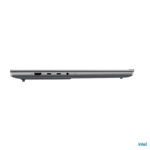 Лаптоп, LENOVO IP PRO 5 16/ 83JM000KBM - image 4