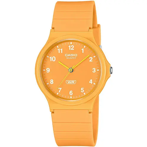Мъжки часовник Casio - MQ-24B-9BEF