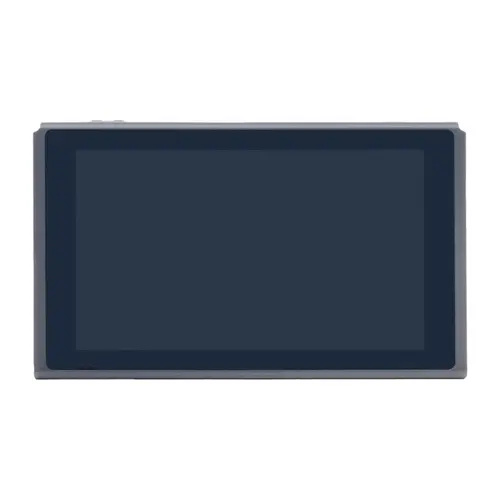 Конзола Nintendo Switch OLED 64GB - Бял - image 2
