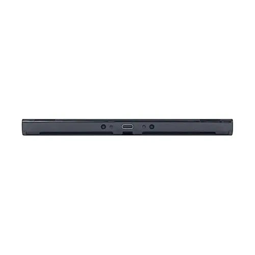 Конзола Nintendo Switch OLED 64GB - Бял - image 6