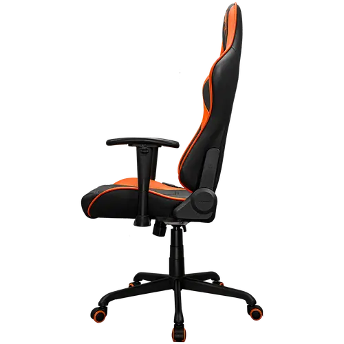 COUGAR ARMOR ELITE Gaming chair, Orange - image 5