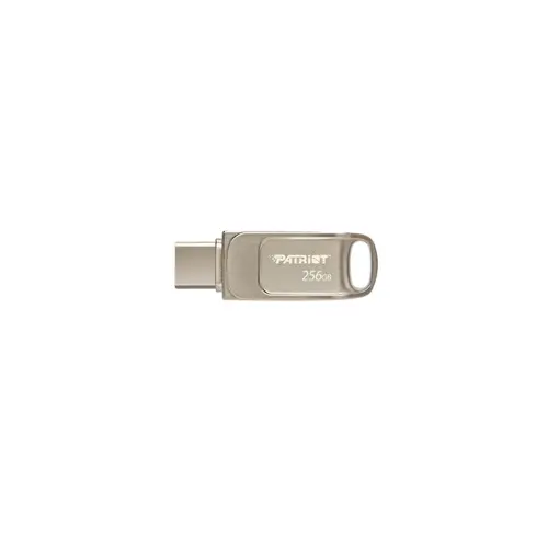 Μνήμη, Patriot TAB560 256GB USB 3.2 Gen 1 Type-A+C - 1