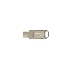 Памет, Patriot TAB560 256GB USB 3.2 Gen 1 Type-A+C