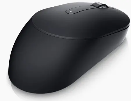 Ποντίκι, Dell Pro Mouse - MS300 - 2