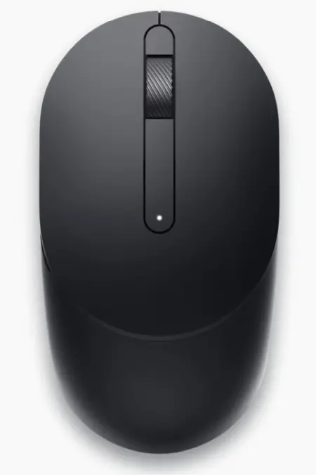 Mouse, Dell Pro Mouse - MS300 - image 2