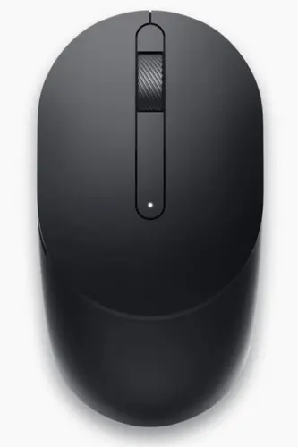 Mouse, Dell Pro Mouse - MS300 - 3