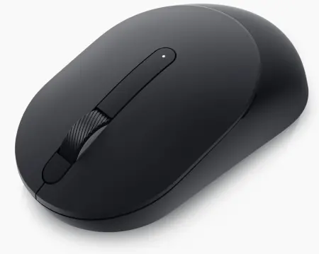 Mouse, Dell Pro Mouse - MS300 - 1