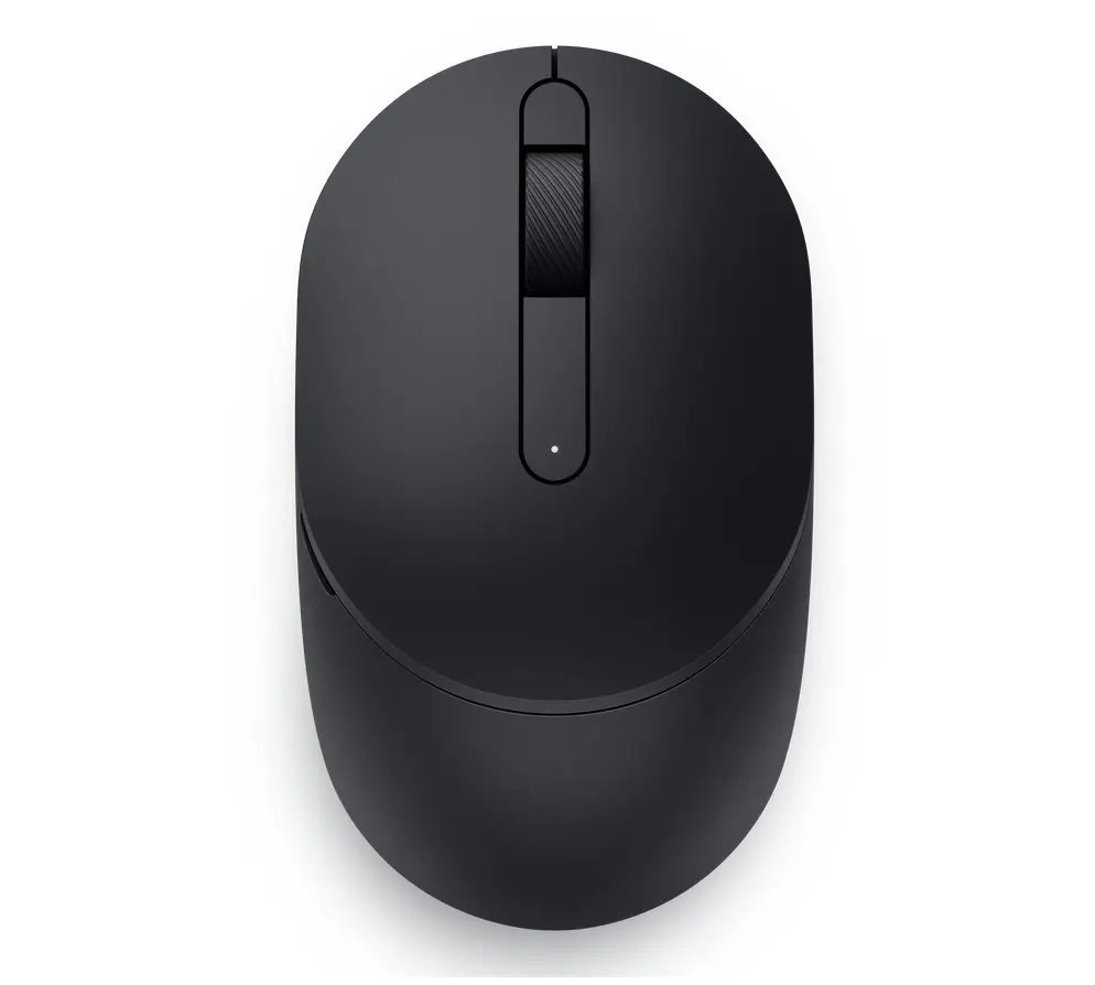 Мишка, Dell Pro Compact Silent Mouse - MS355 - image 1