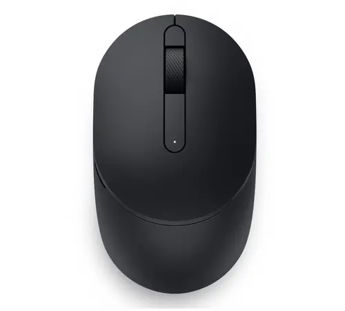 Мишка, Dell Pro Compact Silent Mouse - MS355 - image 1