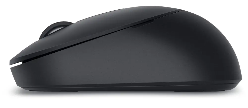 Мишка, Dell Pro Compact Silent Mouse - MS355 - image 2