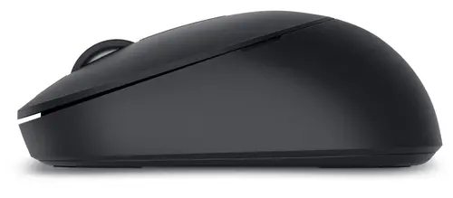 Ποντίκι, Dell Pro Compact Silent Mouse - MS355 - 3