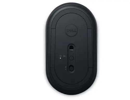 Мишка, Dell Pro Compact Silent Mouse - MS355 - image 3