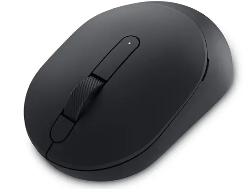 Мишка, Dell Pro Compact Silent Mouse - MS355