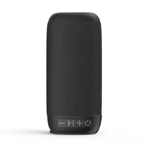 HAMA Boxă Bluetooth “Tube 4.0”, 3.5 W, neagră - 3